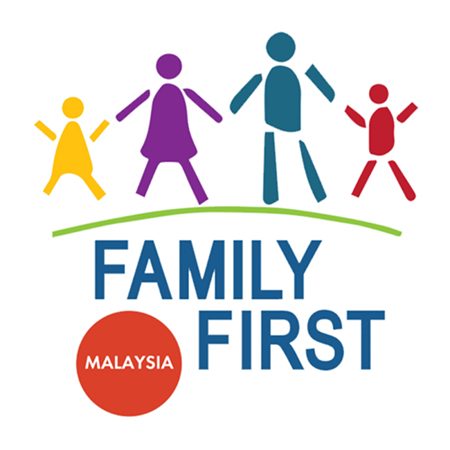 Fam1st Malaysia